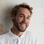 Profile Picture of Michael Peter McArthur (@mikeymcarthur) on Instagram