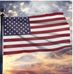 Profile Picture of Scott Terrell (@scott.terrell.5) on Facebook
