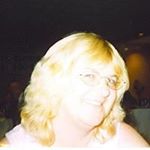 Profile Picture of Sue Pryor (@suepryor) on Instagram