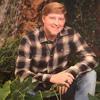 Profile Picture of caseyspaulding585 (@@caseyspaulding585) on Tiktok