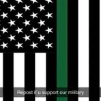 Profile Picture of Sam Schnee (@sam.schnee.7) on Facebook