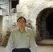 Profile Picture of Yuanchung  Shih (@yuanchung.shih.7) on Facebook