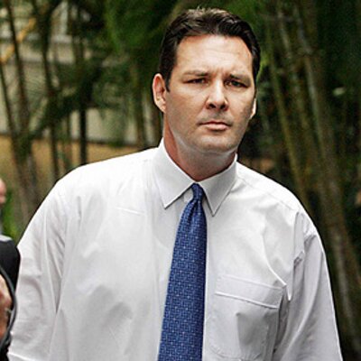 Profile Picture of Chris Sergent (@ChrisSergent1) on Twitter