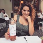 Profile Picture of MICHAELA FOX (@michaela_fox) on Instagram