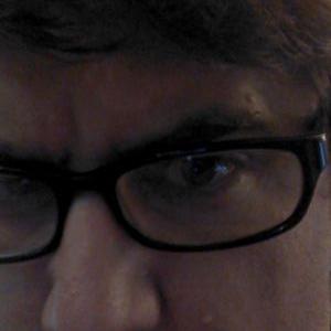 Profile Picture of Joshua Aronoff (@Madcapdad) on Twitter