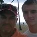 Profile Picture of Chris Meeks (@chris.meeks.9231) on Facebook