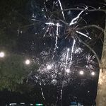 Profile Picture of Kevin Royster Royster (@kevinroysterroyster) on Instagram