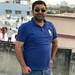 Profile Picture of Manoj Desai (@manojdesai1) on Instagram