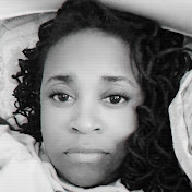 Profile Picture of Adrian Coleman (@adriancoleman6041) on Youtube