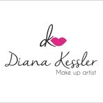 Profile Picture of Diana Kessler Montero (@dianakesslermakeup) on Instagram