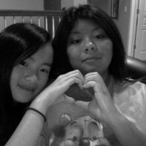 Profile Picture of Jasmine Tran (@jasminetran) on Myspace