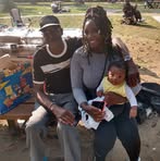 Profile Picture of Marc Alston (@marc.alston.102) on Facebook