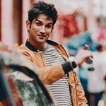 Profile Picture of Emmanuel Rajkumar Jr. (@iammanny.87) on Instagram