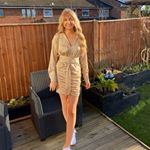 Profile Picture of Jasmine X (@jasminesmall_) on Instagram