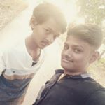 Profile Picture of Amin kartik (@amin_kartik_1437) on Instagram