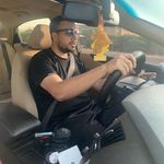 Mohamed Atallah - Instagram Profile Picture of Mohamed Atallah (@mohamed_atallah88) on Instagram