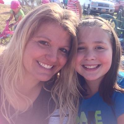 Profile Picture of Chelsea Adamson (@@Chelbellgirl) on Twitter