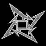 Profile Picture of julian ballesteros (@yuliandballesteros) on Instagram