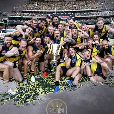 Profile Picture of Glenn Bartlett (@Glenn46949619) on Twitter