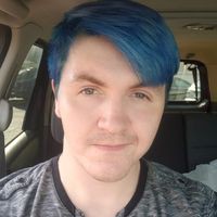 Profile Picture of Jonathon Keller (@jonathon-keller-3) on Quora