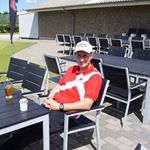 Profile Picture of Kenneth hvid (@kenneth_hancock_) on Instagram