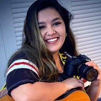 Profile Picture of Roberta Paschoalin (@roberta-paschoalin) on Quora