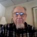 Profile Picture of Steve Tew (@steve.tew.96) on Facebook
