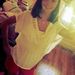 Profile Picture of Ansley Mask (@ansleymask) on Pinterest