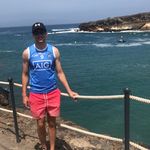 Profile Picture of Matthew McCusker (@matthew.mccusker) on Instagram