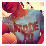 Profile Picture of Ty %uD83D%uDE0D%uD83D%uDE18 (@alexander.tyrell) on Flickr