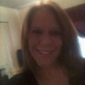 Profile Picture of Lynda Hale (@lynda.hale1) on Myspace