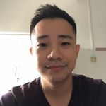 Profile Picture of Chin Chee Chew (@cheechewchin) on Instagram