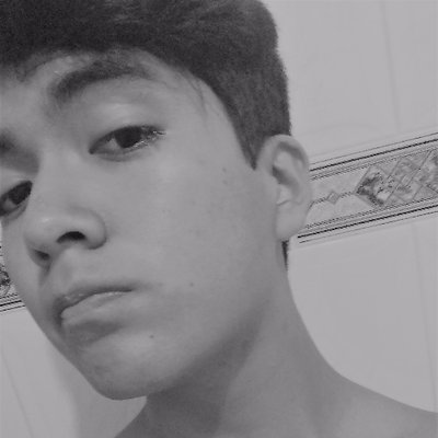 Profile Picture of Dani Eduardo Ramírez (@dan_astorga) on Twitter