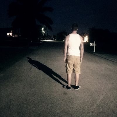 Profile Picture of Daniel Lamon (@LamonDaniel) on Twitter