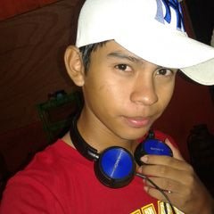 Profile Picture of Daniel Pereira Antel (@23danielpa) on Twitter