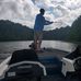 Profile Picture of Grant Hannegan (@grant.hannegan) on Facebook