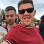Profile Picture of Mark Collings (@markcollings71) on Instagram