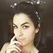 Profile Picture of Chantel Charchalis (@ccharchalis) on Youtube