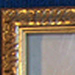 Profile Picture of Wayne Ebert (@ideal picture frame) on Flickr