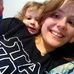 Profile Picture of Lindsay Claytor (@lindsay.claytor.9) on Facebook