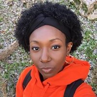Profile Picture of Andrea Mikell (@andrea-mikell) on Quora
