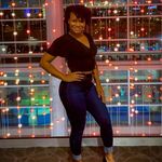 Profile Picture of caroline nelson (@carolovely400) on Instagram