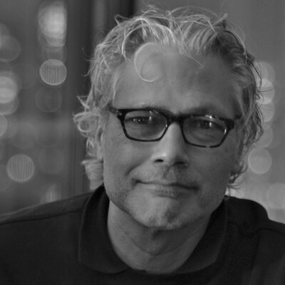 Profile Picture of Peter Koopmans (@PeterKoopmans1) on Twitter