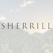 Profile Picture of Sherrill Furniture Brands (@sherrillfurniturebrands) on Youtube