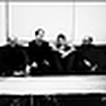 Profile Picture of Simone Giovanni Colombo (@simone g. colombo) on Flickr