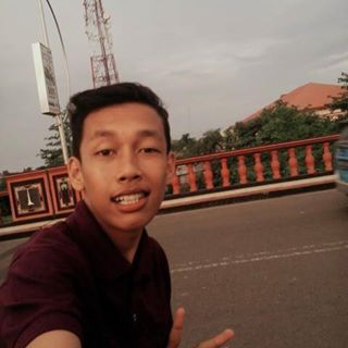 Profile Picture of Jimmy Lovato (@jimmy.lovato.399) on Facebook