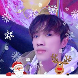 Profile Picture of Peter Pango (@Peter-Pango) on Facebook