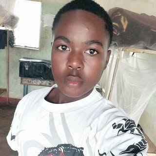 Profile Picture of Roxy Hayes (@roxyhayes) on Instagram