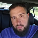 Joshua Winegeart - Facebook Profile Picture of Joshua Winegeart (@Joshua-Winegeart) on Facebook