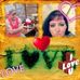 Profile Picture of Jeff Bookout (@Jeff-Bookout) on Facebook